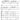 Cantate Dominum