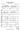 Cantate Dominum