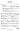 Maquer�le
