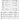 Bohemian Rhapsody