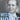 Choral Perspectives: Weston Noble — Perpetual Inspiration