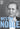Choral Perspectives: Weston Noble — Perpetual Inspiration