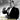 Choral Perspectives: Paul Salamunovich — Chant and Beyond
