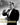 Choral Perspectives: Paul Salamunovich — Chant and Beyond