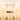 8745507