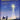 On Our Way to Bethlehem — A Christmas Musical for Children
