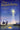 On Our Way to Bethlehem — A Christmas Musical for Children