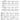 Two Chinese Folksongs