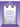 Four Hymn Improvisations for Organ - Volume I