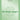Greensleeves