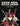 Gotta Sing, Gotta Dance: Basics of Choreography and Staging — Book