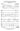 Get'cha Head in the Game