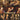 The Best of Joe Pace — Gospel Signature Series