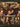 The Best of Joe Pace — Gospel Signature Series
