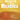 Again I Say Rejoice — Celebrating the Songs of Israel Houghton