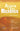 Again I Say Rejoice — Celebrating the Songs of Israel Houghton