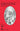 Somewhere in My Memory — from Home Alone