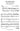 You Are My King — An Easter Worship Experience