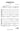Football Frenzy