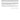 Simple Gifts — Simple Gifts