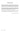 Simple Gifts — Simple Gifts