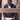 Good News — The Music of Rollo Dilworth, Volume 1