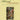 Blessed Assurance — Powerful Hymns of Faith and Comfort for High Voice with Organ Accompaniment