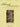 Blessed Assurance — Powerful Hymns of Faith and Comfort for High Voice with Organ Accompaniment