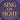 Sing on Sight - A Practical Choral Sight-Singing Course — Level 2