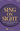 Sing on Sight - A Practical Choral Sight-Singing Course — Level 2