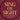 Sing on Sight - A Practical Choral Sight-Singing Course — Level 2