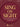 Sing on Sight - A Practical Choral Sight-Singing Course — Level 2