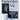 Remember Me