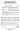 High School Musical 3 — (Choral Medley)
