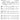 Simply Sunday — Volume 1 - Hymns
