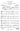 Simply Sunday — Volume 1 - Hymns