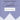 Dance of the Trumpets — The Organ Music of Diane Bish Series
