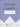 Dance of the Trumpets — The Organ Music of Diane Bish Series