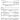 Two A Cappella Christmas Spirituals