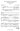 Two A Cappella Christmas Spirituals