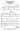 The Little Mermaid — (Choral Highlights)