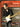 Lincoln Brewster - Today Is the Day — Book/CD/DVD Pack