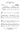You Are Here — (incorporating Doxology)