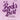 EZ Bock's Best - Volume VI
