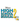 Disney's High School Musical 2 JR. — Audio Sampler (includes actor script and listening CD)