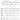 Kyrie Eleison