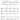 Kyrie Eleison