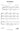 Kyrie Eleison