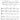 Kyrie Eleison