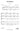 Kyrie Eleison